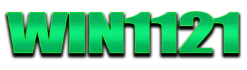 Logo Win1121