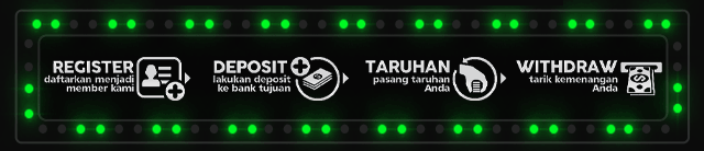 Win1121 Jackpot